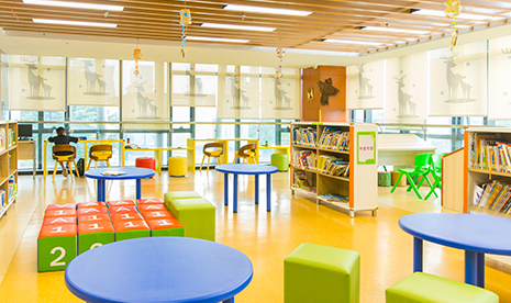 1611214869438435.png image.png